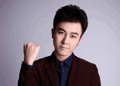 刘子豪吃瓜,揭秘娱乐圈幕后故事