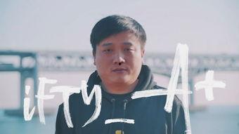 韦哥带你吃瓜,韦哥带你领略吃瓜界的风云变幻