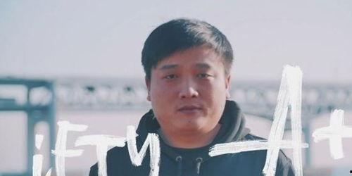 韦哥带你吃瓜,韦哥带你领略吃瓜界的风云变幻