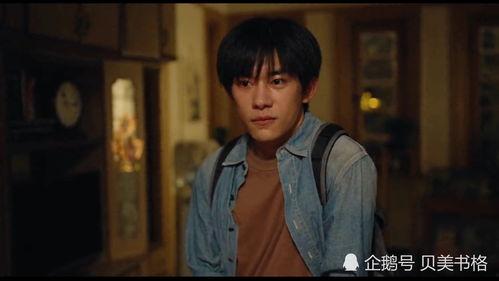 韦哥带你吃瓜,韦哥带你领略吃瓜界的风云变幻