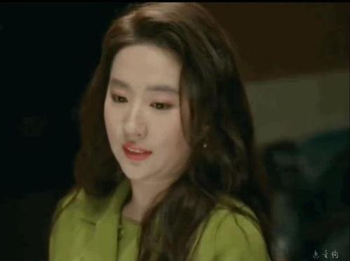 谢之遥吃自己瓜,一场意外的瓜界风云