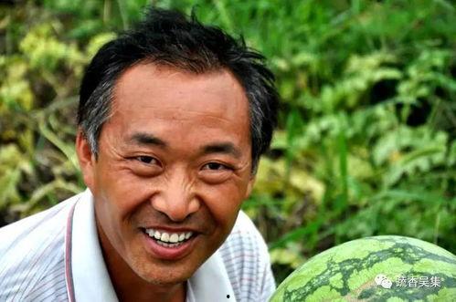 谢之遥吃自己瓜,一场意外的瓜界风云