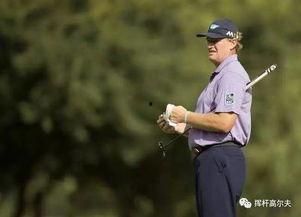 打高尔夫吃瓜,品味高尔夫与瓜果的悠闲时光