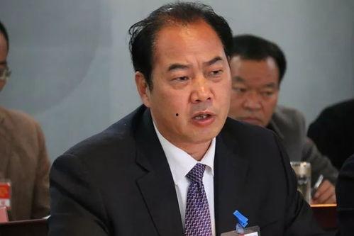 冯帅吃瓜,揭秘娱乐圈幕后真相