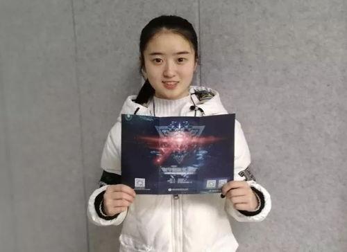 冯帅吃瓜,揭秘娱乐圈幕后真相