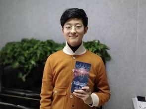 冯帅吃瓜,揭秘娱乐圈幕后真相