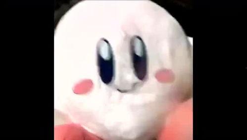 国外吃瓜鬼畜视频,揭秘国外吃瓜鬼畜视频背后的文化现象