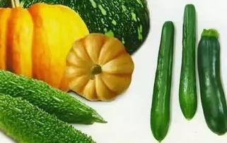 吃瓜的大白,揭秘娱乐圈幕后故事