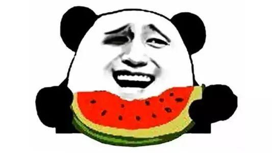 吃爆瓜课代表,揭秘校园里的“瓜王”传奇