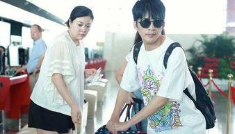 张伟吃瓜图,揭秘娱乐圈幕后风云