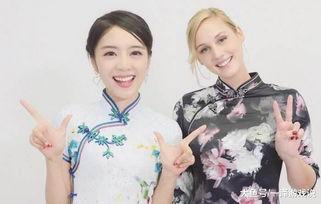 吃瓜吗前男友现女友的瓜,前男友与现女友的甜蜜瓜界风云