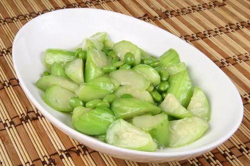 吃瓜剪辑怎么配,揭秘吃瓜剪辑背后的趣味与技巧