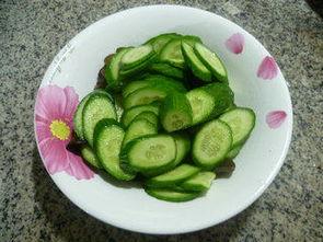 吃黑烧瓜,探寻传统美食的魅力