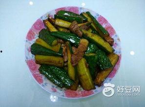 吃黑烧瓜,探寻传统美食的魅力