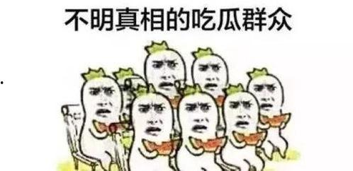 吃瓜群众裤子,揭秘娱乐圈的时尚潮流与隐私边界