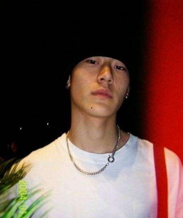 吃男朋友的瓜很香,吃男朋友的瓜，竟如此香浓！