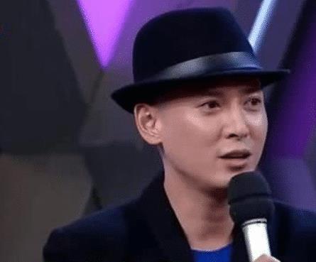 南北吃瓜一哥,揭秘网络红人背后的故事