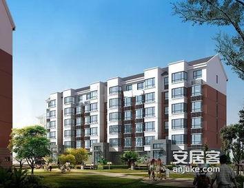 盛世豪庭吃瓜,一场吃瓜盛宴背后的风云变幻