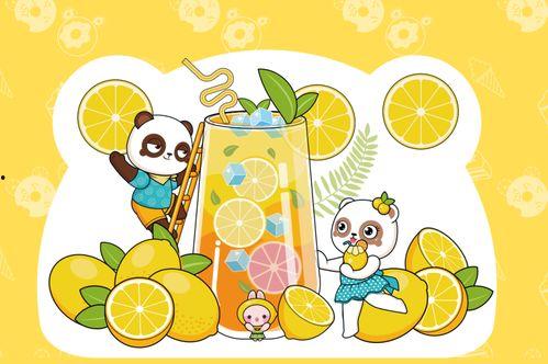 吃大瓜的兔子图片,可爱瞬间引网友热议