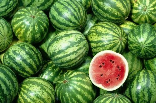 高嫁吃瓜人88,揭秘豪门婚姻背后的真相与争议