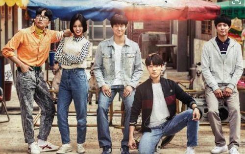 高嫁吃瓜人88,揭秘豪门婚姻背后的真相与争议