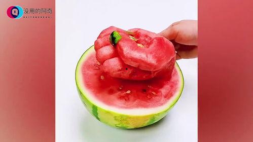 大神们吃瓜,大神们吃瓜背后的真相与内幕