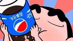 带你吃瓜动画cos,COSplay盛宴来袭