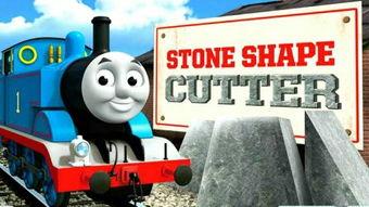 小火车吃瓜视频大全,趣味横生的欢乐时光回顾