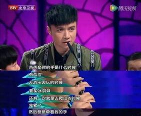 吃瓜群众流泪发呆,吃瓜群众的心路历程