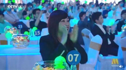 51吃瓜晚会,娱乐圈风云再起，明星幕后故事大揭秘