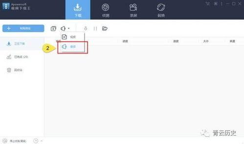 网上实时吃瓜视频软件,揭秘网络热点背后的真相!