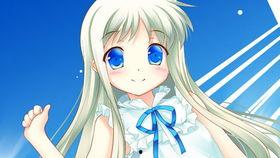 吃瓜投稿炸裂超长,超长内容引发热议