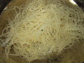 孕妇可以吃龙须瓜吗,孕妇适宜食用龙须瓜吗？