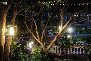 空中花园吃瓜,揭秘吃瓜新风尚