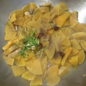 怎么吃砍瓜最好吃