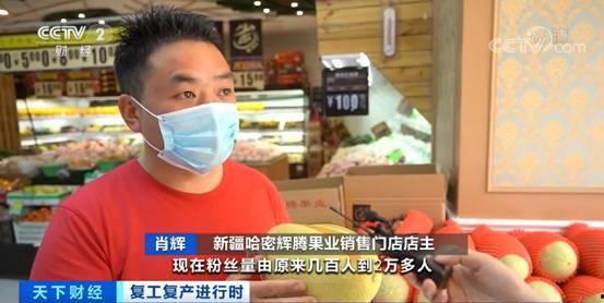 水果哥吃瓜视频,揭秘娱乐圈幕后真相