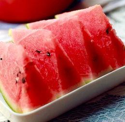 天台吃瓜的地方,揭秘城市高空中的吃瓜胜地