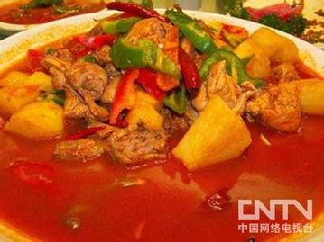 奈曼吃瓜,揭秘娱乐圈的甜蜜与苦涩