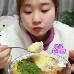 吃瓜ni,揭秘“吃瓜ni”背后的网络现象与流行文化