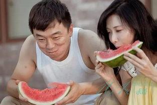 吃瓜ni,揭秘“吃瓜ni”背后的网络现象与流行文化