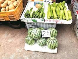 自由吃瓜群众介绍,揭秘网络舆论场中的“看客”现象