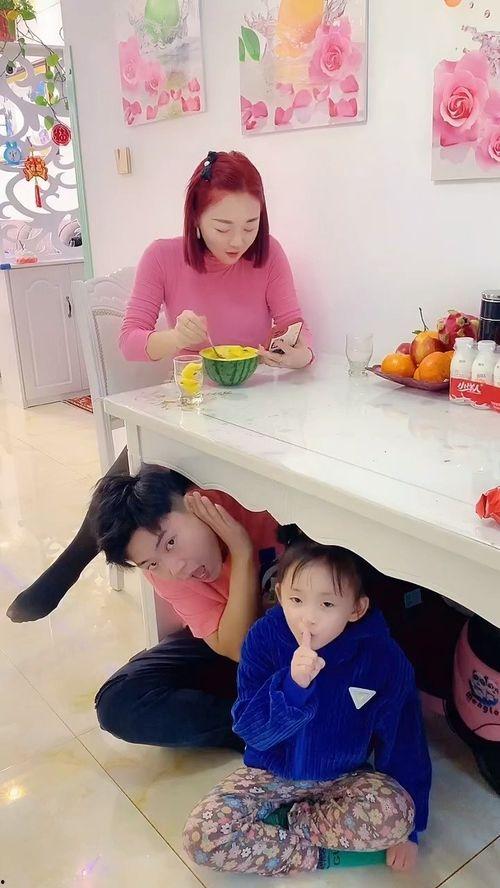 妈妈不让吃瓜,揭秘为何不让吃瓜