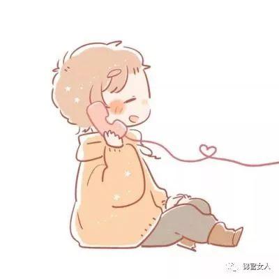 日常吃瓜的小白,揭秘娱乐圈那些事儿