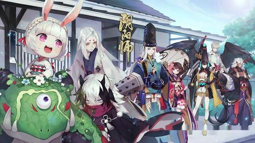 崩坏吃瓜星神,揭秘吃瓜星神背后的神秘力量