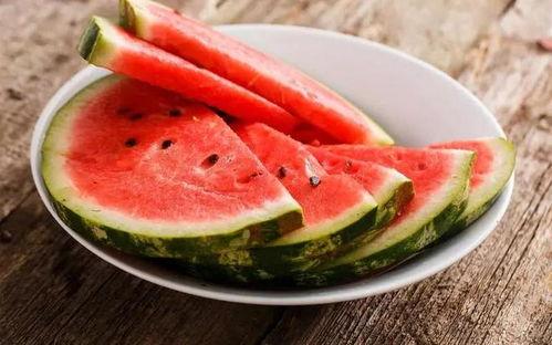 江苏小三吃瓜,揭秘背后真相与情感纠葛