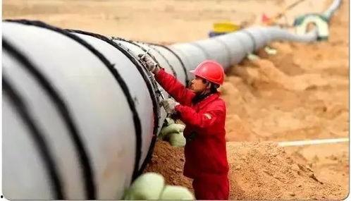 江苏小三吃瓜,揭秘背后真相与情感纠葛